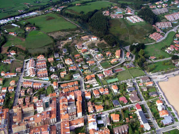PA250429.JPG