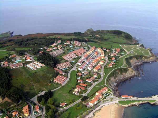 PA250430.JPG