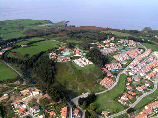 PA250431.JPG