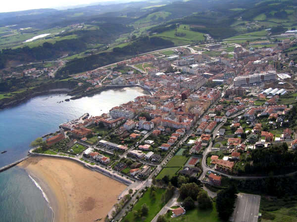 PA250433.JPG