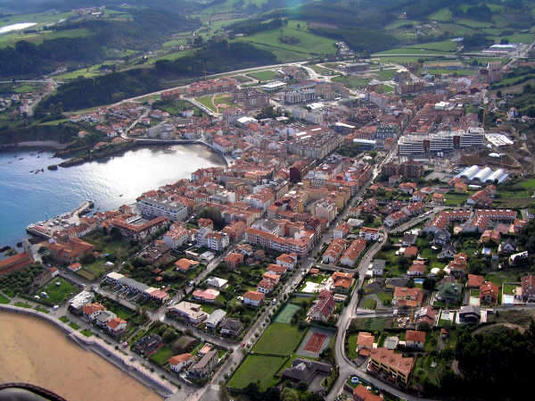 PA250434.JPG
