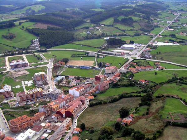 PA250436.JPG