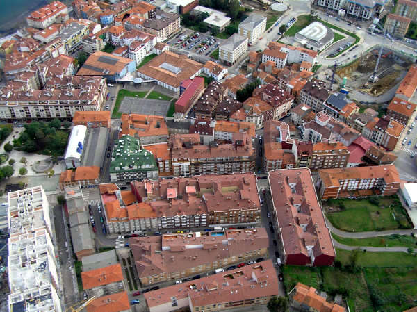 PA250437.JPG