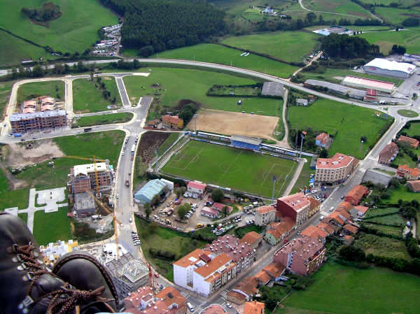 PA250438.JPG