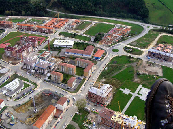PA250439.JPG