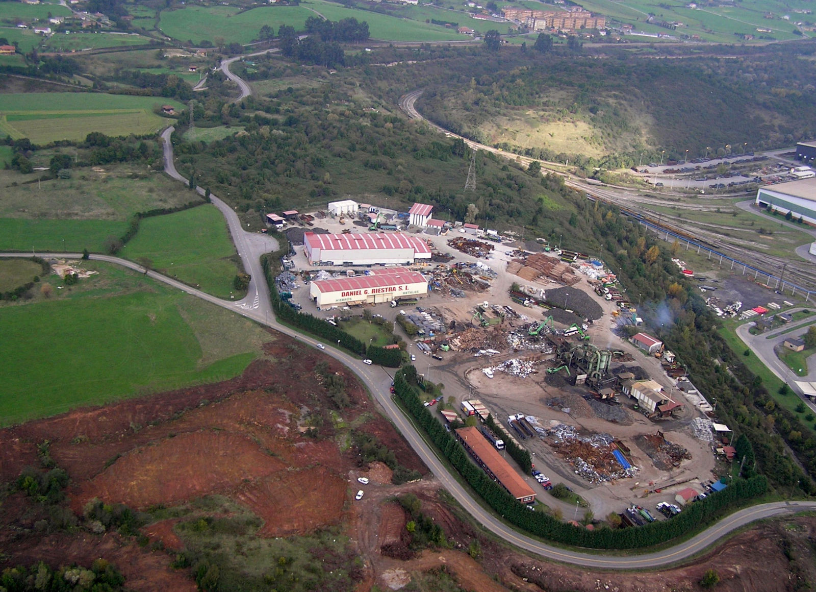 PB045874.JPG