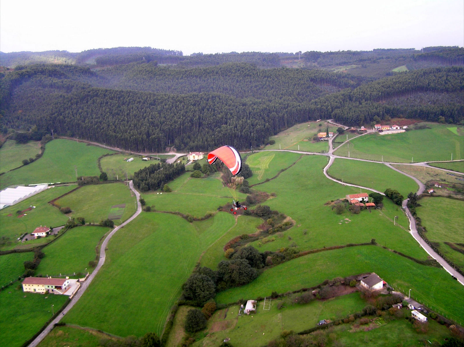 PB045876.JPG