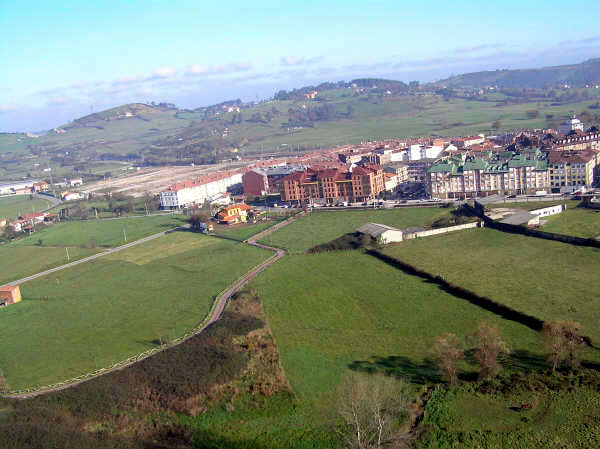 PC100597.JPG