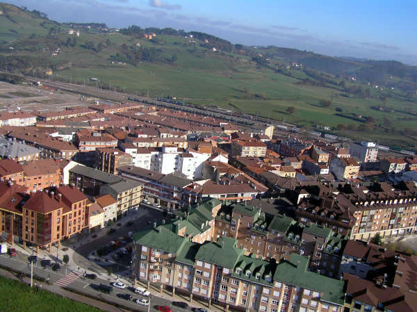 PC100600.JPG