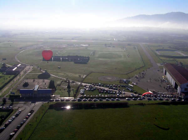PC100605.JPG