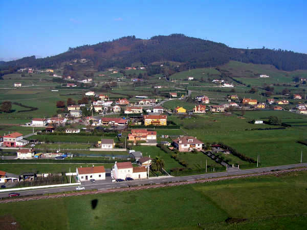 PC100607.JPG