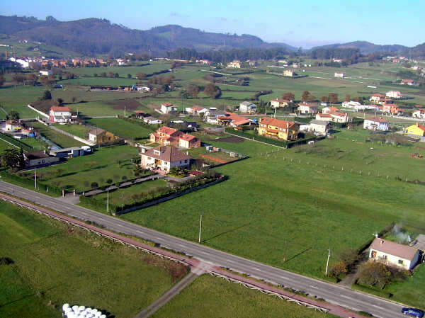 PC100608.JPG