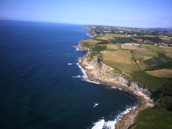 PHTO0027.JPG