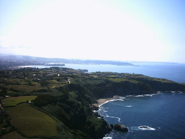 PHTO0032.JPG