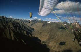 vuelo.jpg