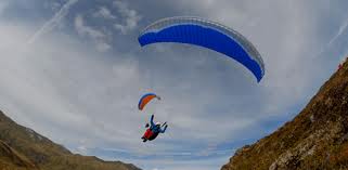 vuelo10.jpg