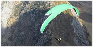 vuelo2.jpg