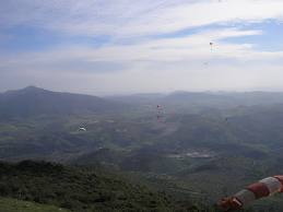 vuelo4.jpg
