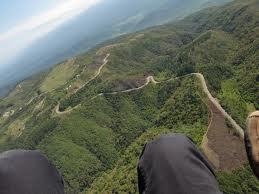 vuelo5.jpg