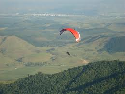 vuelo6.jpg