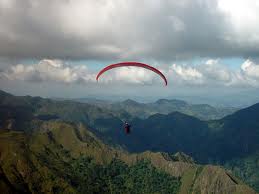 vuelo7.jpg