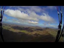 vuelo9.jpg