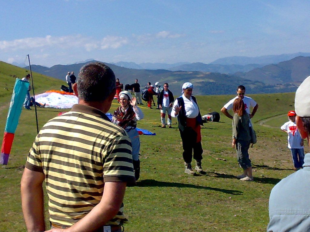 20092008147.jpg