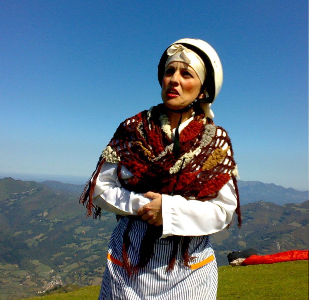 20092008148.jpg