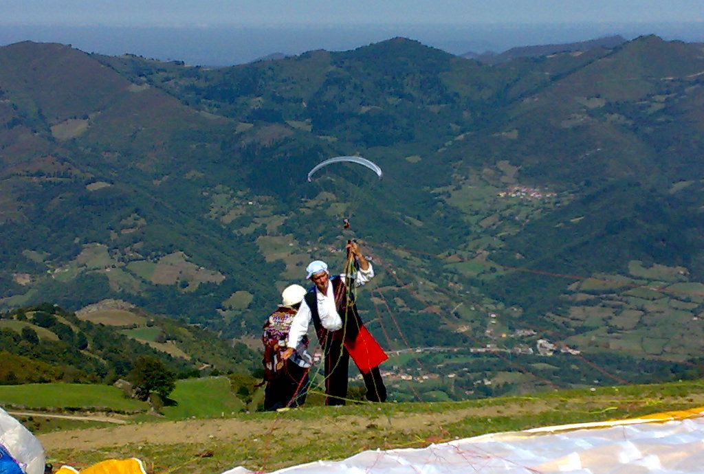 20092008150.jpg