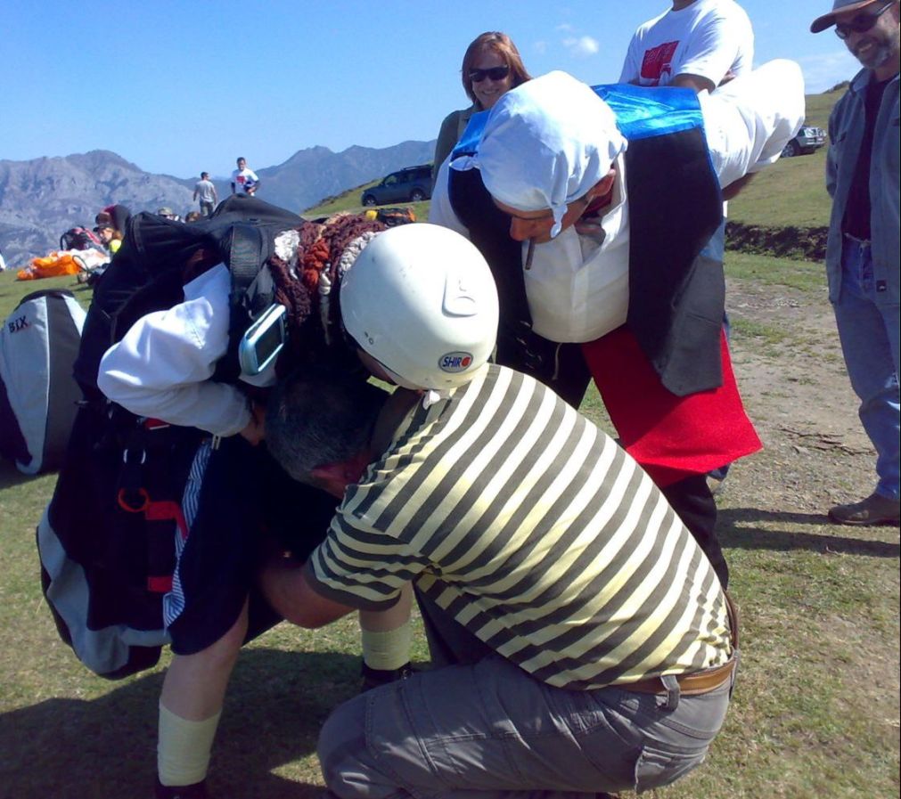 20092008152.jpg