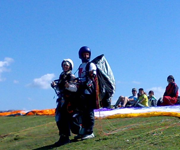 20092008155.jpg