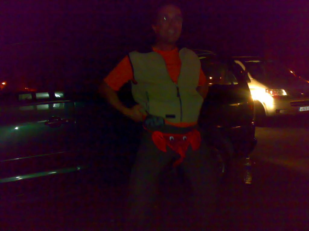 20092008157.jpg