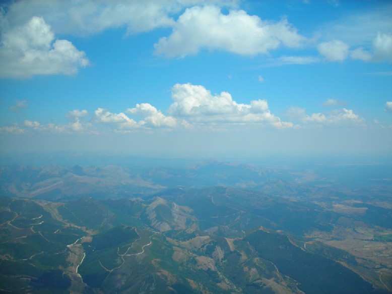 DSCN1150.JPG
