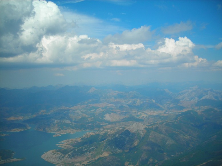 DSCN1151.JPG
