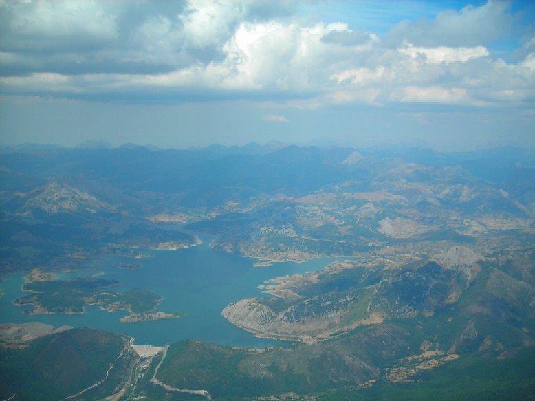 DSCN1152.JPG