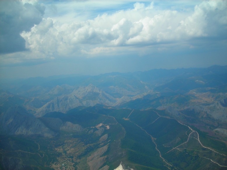 DSCN1153.JPG