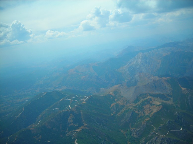 DSCN1154.JPG