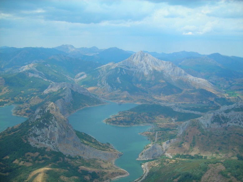 DSCN1157.JPG