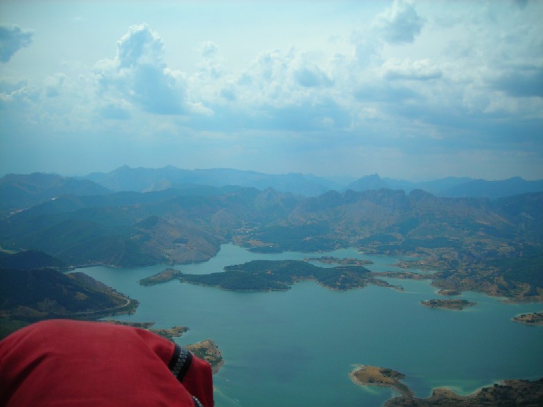 DSCN1158.JPG