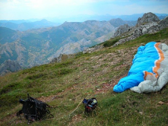 DSCN1159.JPG