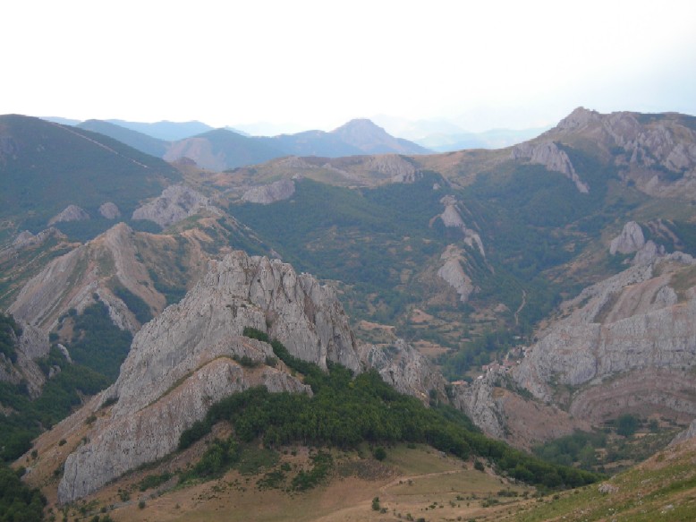 DSCN1164.JPG