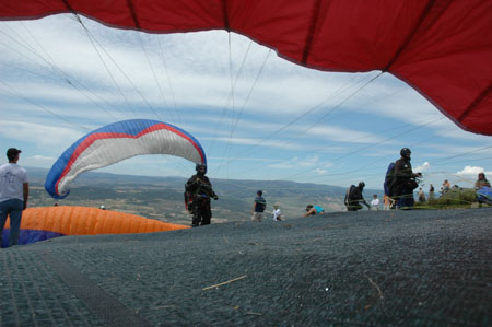 DSC_7436.jpg