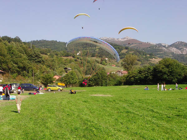 IMG_2105.JPG