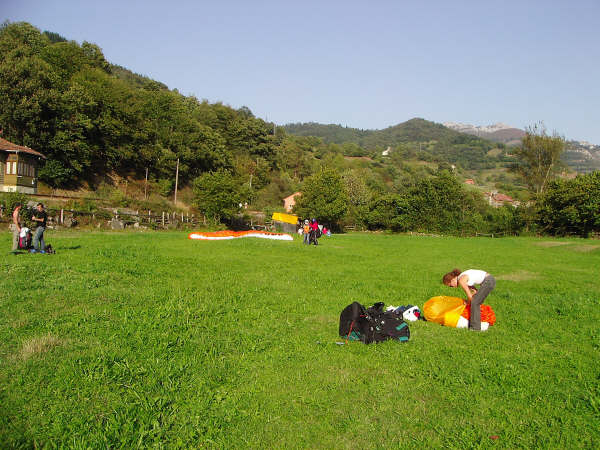 IMG_2109.JPG