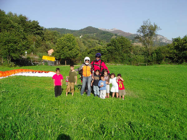 IMG_2111.JPG