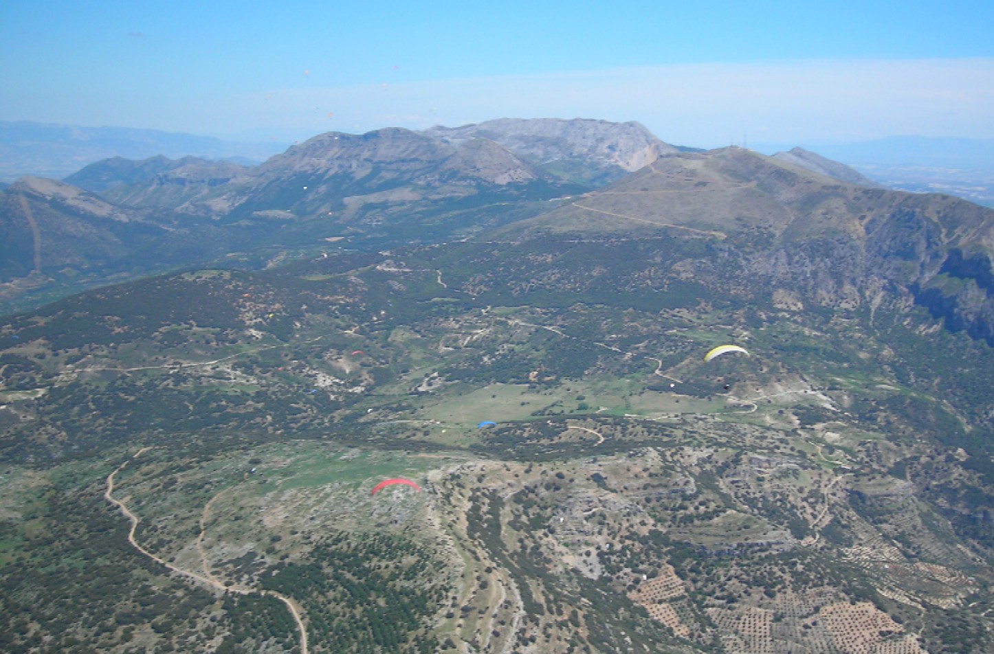 almaden1.jpg