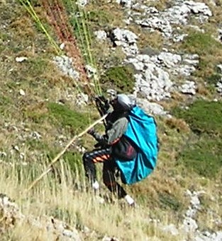 des3ma8.jpg