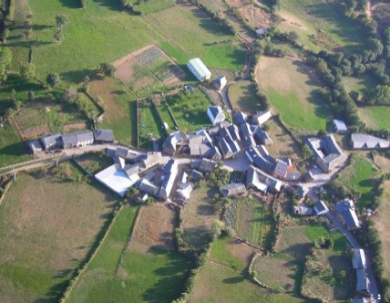 gistre4.jpg