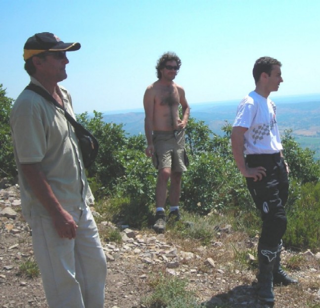 grup2.jpg