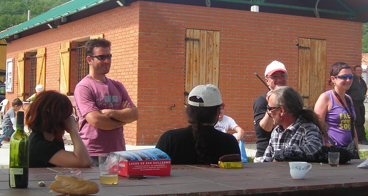 grup4.jpg